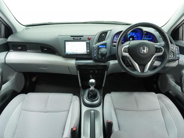 ���E�L�X�Ŕ��ɉ^�]���₷�������O�h���C�u�ł��������������Ȃ���������Ƃ܂Ƃ܂����C���p�l����ł��B