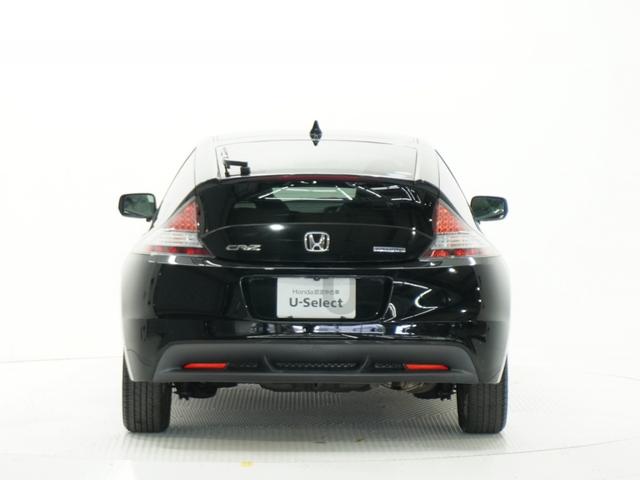 ���z���_�Ԑ��̃G���W�j�A�����Îԉ��C���Օi������ɏ������������L�b�`���{���Ă��n�������Ă��������܂��I