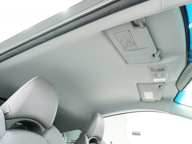 �������e�i���X�p�b�N�i�܂����`���I�j���@��_����Ԍ��A�g������������������_���ɉ����āA�G���W���I�C���E�I�C���t�B���^�[���̌������p�b�N�ɂ����̂��܂����`���I�ł��B