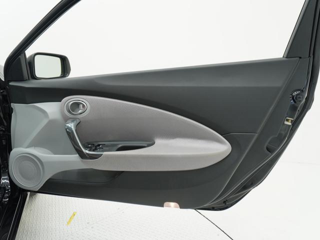 �z���_�Ԑ��̃G���W�j�A�����Îԉ��C���Օi������ɏ������������L�b�`���{���Ă��n�������Ă��������܂��I