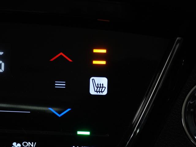 ���V�[�g�q�[�^�[�������@�����G�߂Ƀs�b�^���Ȃ̂��A���̃V�[�g�q�[�^�[�I�����G�߂��V�[�g�q�[�^�[���̂����߂Ă���܂��B�����G�߂��h���C�u���y�����Ȃ�܂��B