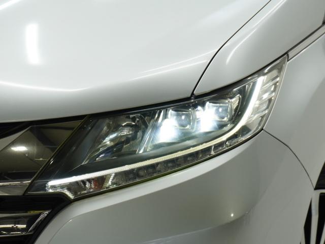 ���k�d�c�w�b�h���C�g���k�d�c���C�g�́A���邭���F�����ǂ��A�ȃG�l�Ŋ��ɂ��₳�����w�b�h���C�g�ł��I