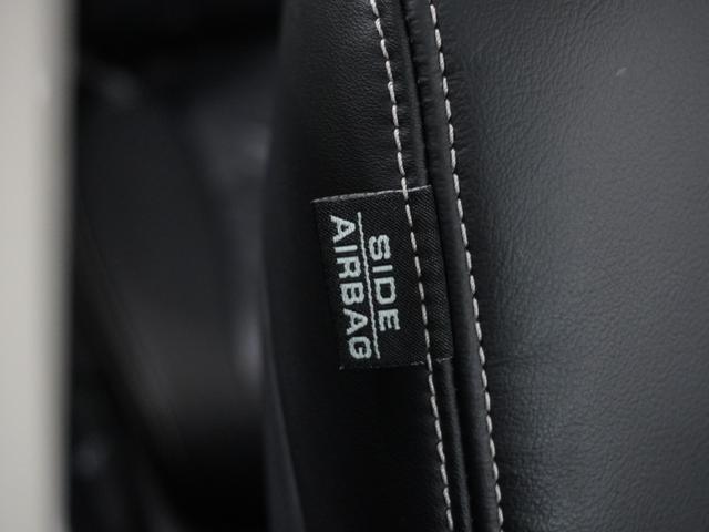 ���T�C�h�{�T�C�h�J�[�e���G�A�o�b�O�V�X�e���������ւ̃_���[�W��ጸ����T�C�h�G�A�o�b�O�Ɠ������򕔂�ی삷��T�C�h�J�[�e���G�A�o�b�O�ň��S���T�|�[�g���܂�