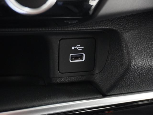 ヴェゼル ｅ：ＨＥＶＺ　ワンオーナー　禁煙車　９インチナビ　全周囲カメラ　ＥＴＣ　アダプティブクルーズコントロール　シートヒーター　Ｂｌｕｅｔｏｏｔｈ　ＵＳＢ入力端子　ＬＥＤヘッドライト　衝突被害軽減ブレーキ　障害物センサー（68枚目）