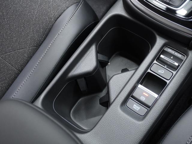 ヴェゼル ｅ：ＨＥＶＺ　ワンオーナー　禁煙車　９インチナビ　バックカメラ　ドラレコ　ＥＴＣ　アダプティブクルーズコントロール　シートヒーター　Ｂｌｕｅｔｏｏｔｈ　ＵＳＢ入力端子　ＬＥＤヘッドライト　衝突被害軽減ブレーキ（68枚目）