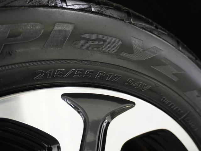 ���@�萮�����{���g���������F�蒆�ÎԂ̐�����ɂ��ƂÂ����������{�������܂��B�@��_���̐����ɉ����A�g���������Ǝ��̃v���X�A���t�@�[�_�����������{�B��𖞂����Ă��Ȃ����Օ��i�������������܂��B