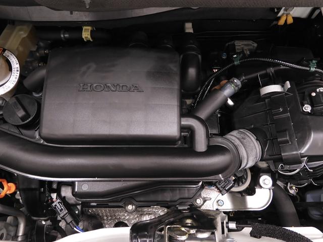 Ｎ－ＢＯＸ Ｇ　ワンオーナー　禁煙車　７インチナビ　バックカメラ　ＥＴＣ　アダプティブクルーズコントロール　Ｂｌｕｅｔｏｏｔｈ　オートハイビーム　ＬＥＤヘッドライト　衝突被害軽減ブレーキ　スマートキー　スペアキー有（68枚目）