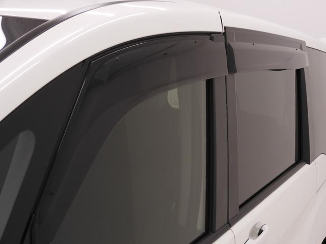 ���h�A�o�C�U�[�����V�󎞂ɂ����������グ�Ċ��C���s����̂ŕ֗��ł���