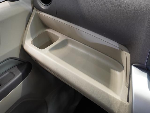 N-WGN G 純正メモリーナビ Bluetooth CD DVD ETC U-Select1年間走行無制限保証(35枚目)