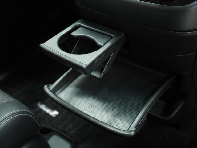 フリードハイブリッド ハイブリッド・Ｇホンダセンシング　ワンオーナー　禁煙車　９インチナビ　バックカメラ　ドラレコ　ＥＴＣ　両側電動スライドドア　アダプティブクルーズコントロール　シートヒーター　Ｂｌｕｅｔｏｏｔｈ　ＬＥＤヘッドライト　衝突被害軽減ブレーキ（68枚目）