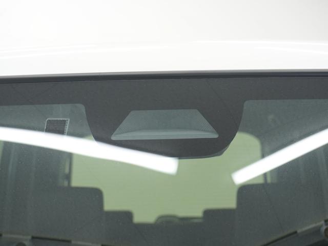 Ｎ－ＢＯＸカスタム ターボ　ワンオーナー　禁煙車　９インチナビ　バックカメラ　ＥＴＣ　両側電動スライドドア　アダプティブクルーズコントロール　シートヒーター　Ｂｌｕｅｔｏｏｔｈ　ＬＥＤヘッドライト　衝突被害軽減ブレーキ（35枚目）