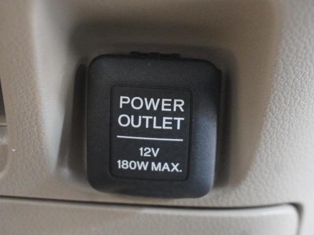 Ｎ－ＢＯＸ Ｇ・Ｌパッケージ　ディスプレイオーディオ　オートエアコン　フロアマット　ＣＤ　Ｕ－Ｓｅｌｅｃｔ１年間走行無制限保証（37枚目）