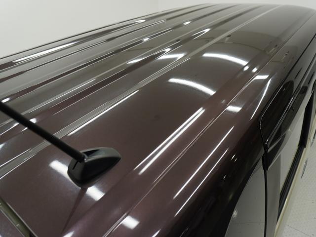 N-BOX L・ターボ ワンオーナー 禁煙車 7インチナビ バックカメラ ETC 両側電動スライドドア アダプティブクルーズコントロール シートヒーター Bluetooth LEDヘッドライト 衝突被害軽減ブレーキ(35枚目)