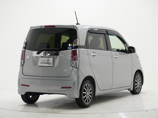 ���@�萮�����{���g���������F�蒆�ÎԂ̐�����ɂ��ƂÂ����������{�������܂��B�@��_���̐����ɉ����A�g���������Ǝ��̃v���X�A���t�@�[�_�����������{�B��𖞂����Ă��Ȃ����Օ��i�������������܂��B