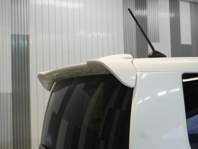 �z���_���Îԏ��i��������Ɋ�Â��R���f�B�V�����ɂ���ׂɁA���ЃT�[�r�X�X�^�b�t���Ԍ��E�_��������v���܂��B�@���K�ň��S�̎ԗ���񋟂ł���悤�ɁA�ǂ��R���f�B�V�����̏�ԂŔ[�Ԃ����Ă��������܂��B