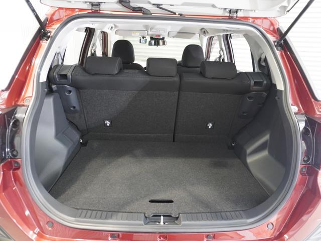 ライズ Z ライズ(Z) ワンオーナー クルーズコントロール ETC リアカメラ ドライブレコーダー LEDヘッドライト シートヒーター 禁煙車 純正ディスプレイオーディオ フルセグ マルチビューカメラ(68枚目)