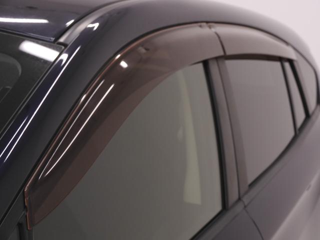 ���h�A�o�C�U�[�����V�󎞂ɂ����������グ�Ċ��C���s����̂ŕ֗��ł���