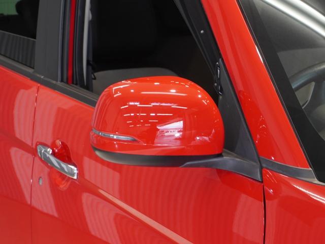 Ｎ－ＯＮＥ オリジナル　ワンオーナー　純正メモリーナビ　リアカメラ　ＬＥＤヘッドライト　衝突被害軽減ブレーキ　追従式クルーズコントロール（31枚目）