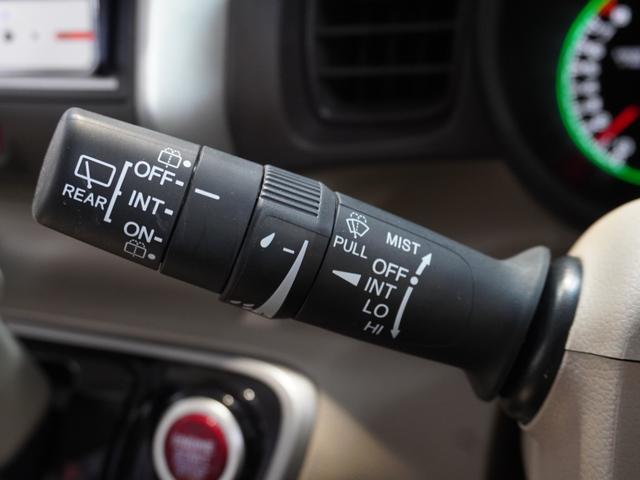 Ｎ－ＢＯＸ Ｇ・Ｌパッケージ　いまコレ＋　アイドリングストップ　スマートキー　ＣＤＭＤチューナー　オートエアコン　Ｕ－Ｓｅｌｅｃｔ１年間走行無制限保証（46枚目）