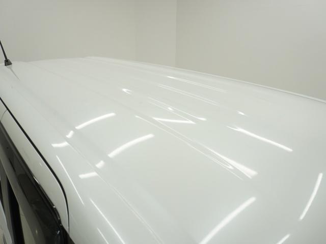 Ｎ－ＢＯＸカスタム Ｌターボ　純正８インチナビ　Ｒカメラ　フルセグ　音楽録音　Ｂｌｕｅｔｏｏｔｈ　シートバックテーブル　ＥＴＣ　ＬＥＤオートハイビーム　衝突軽減ブレーキ　レーンキープ　ＡＣＣ　スマートキー２個　ワンオーナー（28枚目）