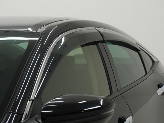 ���h�A�o�C�U�[�����V�󎞂ɂ����������グ�Ċ��C���s����̂ŕ֗��ł���