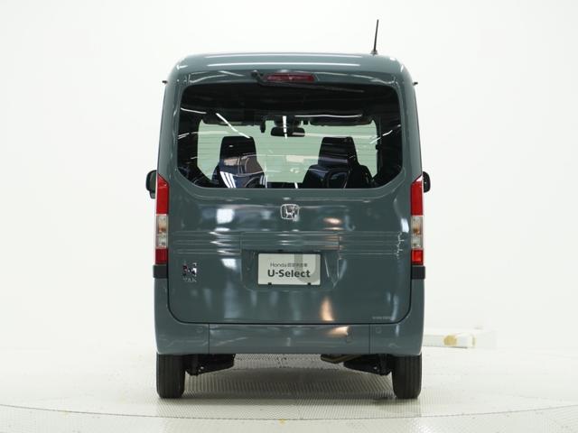 ���z���_�Ԑ��̃G���W�j�A�����Îԉ��C���Օi������ɏ������������L�b�`���{���Ă��n�������Ă��������܂��I