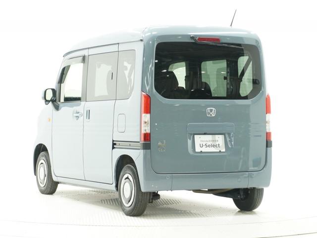 ���������̂��q�l���������̂��q�l�ł������S���������B���w������A�t�^�[�����e�i���X���Ă���������悤�ɁA������̂��߂��̃z���_�̔��X�����Љ���Ă��������܂��B