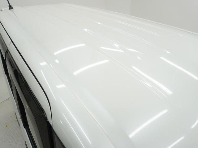 Ｎ－ＢＯＸカスタム Ｌ　ワンオーナー　禁煙車　８インチナビ　バックカメラ　ドラレコ　ＥＴＣ　両側電動スライドドア　アダプティブクルーズコントロール　シートヒーター　Ｂｌｕｅｔｏｏｔｈ　ＬＥＤヘッドライト　衝突被害軽減ブレーキ（34枚目）