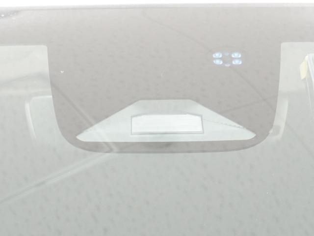 ヴェゼル ｅ：ＨＥＶＺ　ワンオーナー　禁煙車　９インチナビ　全周囲カメラ　ドラレコ　ＥＴＣ２．０対応　アダプティブクルーズ　シートヒーター　Ｂｌｕｅｔｏｏｔｈ　ＵＳＢ入力端子　ＬＥＤヘッドライト　衝突被害軽減ブレーキ（31枚目）