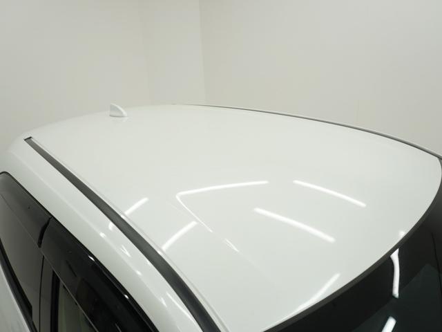 ヴェゼル ｅ：ＨＥＶＺ　ワンオーナー　禁煙車　９インチナビ　全周囲カメラ　ドラレコ　ＥＴＣ２．０対応　アダプティブクルーズ　シートヒーター　Ｂｌｕｅｔｏｏｔｈ　ＵＳＢ入力端子　ＬＥＤヘッドライト　衝突被害軽減ブレーキ（34枚目）