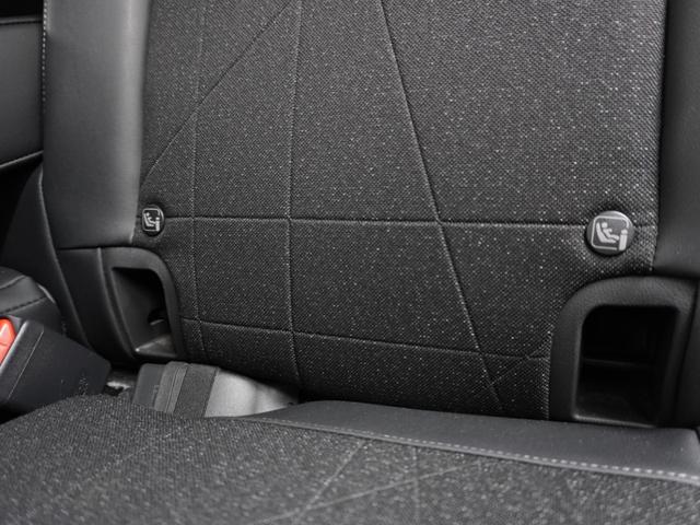 ヴェゼル ｅ：ＨＥＶＺ　ワンオーナー　禁煙車　９インチナビ　全周囲カメラ　ドラレコ　ＥＴＣ２．０対応　アダプティブクルーズ　シートヒーター　Ｂｌｕｅｔｏｏｔｈ　ＵＳＢ入力端子　ＬＥＤヘッドライト　衝突被害軽減ブレーキ（46枚目）