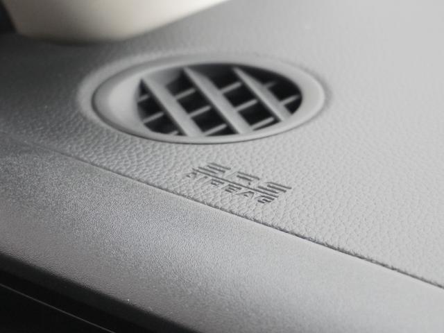 ヴェゼル ｅ：ＨＥＶＺ　ワンオーナー　禁煙車　９インチナビ　全周囲カメラ　ドラレコ　ＥＴＣ２．０対応　アダプティブクルーズ　シートヒーター　Ｂｌｕｅｔｏｏｔｈ　ＵＳＢ入力端子　ＬＥＤヘッドライト　衝突被害軽減ブレーキ（75枚目）