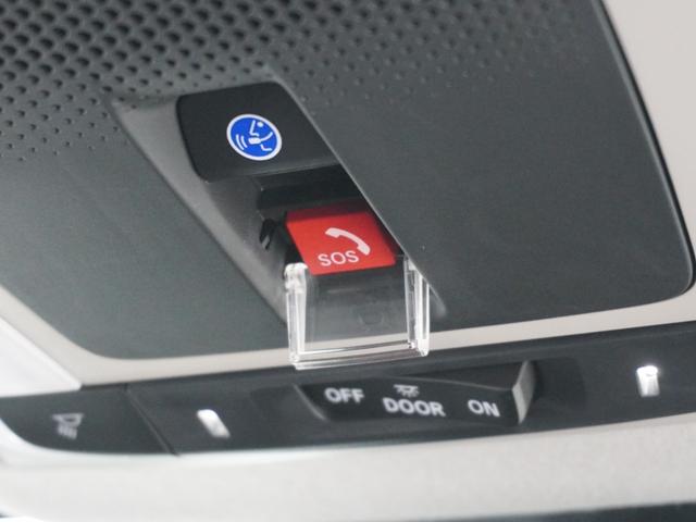 ヴェゼル ｅ：ＨＥＶＺ　ワンオーナー　禁煙車　９インチナビ　全周囲カメラ　ドラレコ　ＥＴＣ２．０対応　アダプティブクルーズ　シートヒーター　Ｂｌｕｅｔｏｏｔｈ　ＵＳＢ入力端子　ＬＥＤヘッドライト　衝突被害軽減ブレーキ（78枚目）