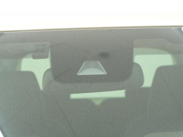 N-ONE オリジナル 当社顧客ワンオーナー 純正7インチCD録音フルセグナビ+Rカメラ ETC USB LEDヘッドライト 衝突軽減ブレーキ+追従クルコン 電子パーキング Rパーキングセンサ Fグリル木目デカール 禁煙車(32枚目)