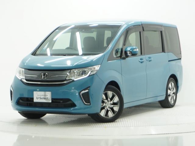 �������e�i���X���A�t�^�[�����e�i���X�����C�����������B�Ԍ��E�_���E�I�C�������Ȃǈ��ԂɊւ��邨�Y�ݎ��Ȃǂ́A���C�y�ɂ��₢���킹���������B