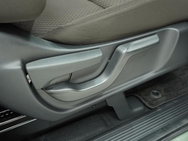 フリード Ｇ・ホンダセンシング　ワンオーナー車　７インチナビ（純正用品ＶＸＭ－２２４ＶＦｉ）　バックカメラ　ＥＴＣ　両側電動スライドドア　シートヒーター　Ｂｌｕｅｔｏｏｔｈ　衝突被害軽減ブレーキ　フルセグ　ＣＤ／ＤＶＤ再生可（46枚目）