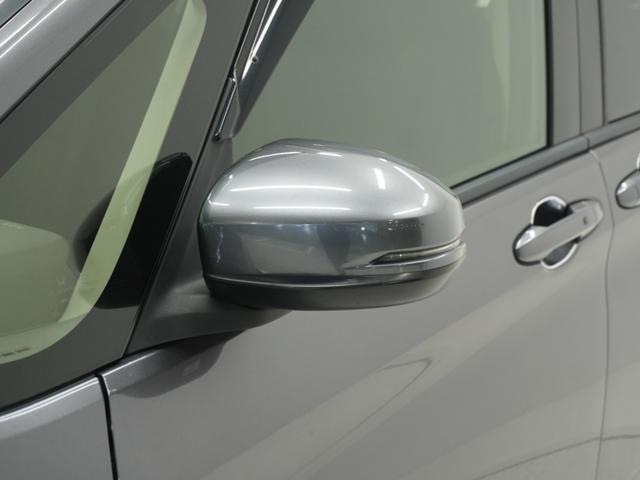 フリード Ｇ・ホンダセンシング　ワンオーナー　禁煙車　７インチナビ　バックカメラ　ＥＴＣ　両側電動スライドドア　アダプティブクルーズコントロール　Ｂｌｕｅｔｏｏｔｈ　ＬＥＤヘッドライト　衝突被害軽減ブレーキ　社外アルミホイール（32枚目）