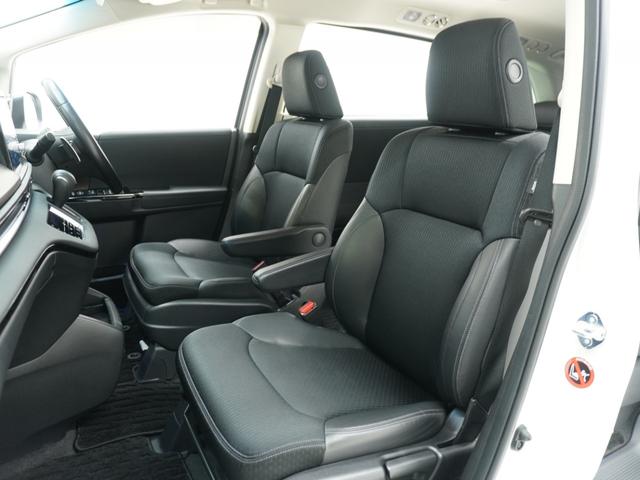 �������́A�V�[�g�N���[�j���O��e���̓O�ꂵ�����|�����{���A���L�E���ۏ������s���Ă��܂��B�������A�S�Ă̍���œV�R�����̖�܂ɂ��������S�E���S�ւ��z�����Ă��܂��B