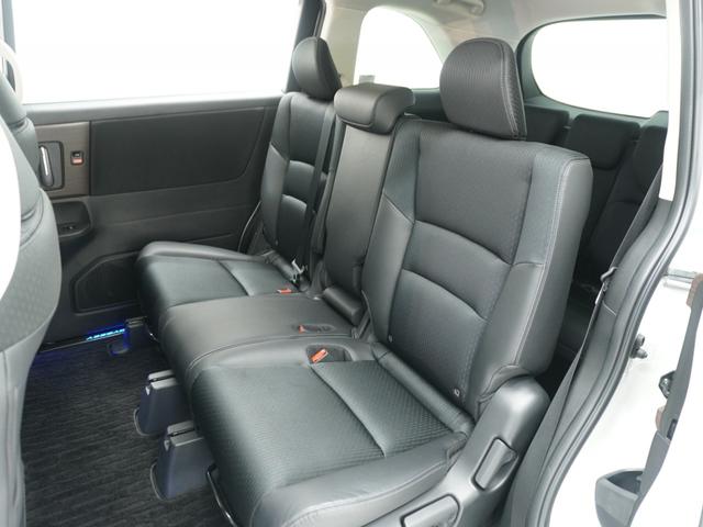 ��������������^�ŏ㎿�ȃV�[�g�B��Ƃ�̃T�C�Y�Ə\���Ȍ��݂ŖL���ȍ���S�n�𐶂݁A�����O�h���C�u�ł����ɂ����V�[�g�ł��B