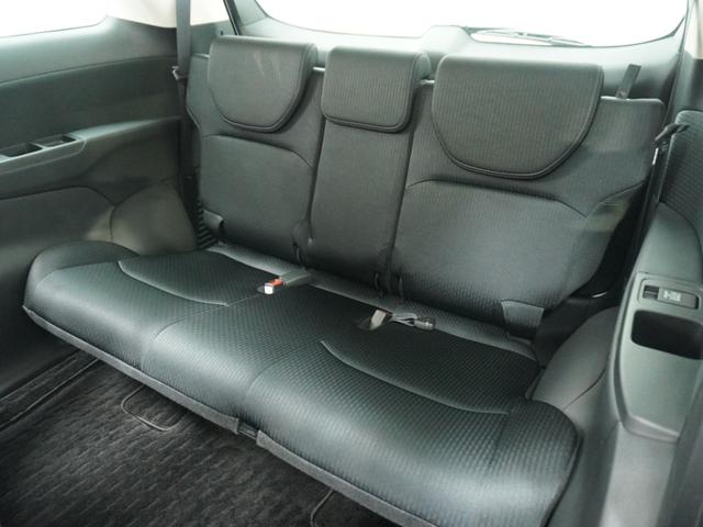 �����Ƒ��ƃX�L�[��L�����v�A�܂��͔N�ɂP��A�e�F�s�̉��򗷍s�B����Ȏ��ɂƂĂ����ɗ��L�X�R��ڃV�[�g�B���i�͏��ł����ĉו��X�y�[�X�ɂ��Ă��ǂ��ł��ˁI