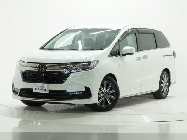 ����������肢�������ۂ́A���O�ɂ��A�������肢���܂��B���ړ��Ă̂��Ԃ����k���┄��ƂȂ邱�Ƃ��������܂��B���m�F���������Ă���A��������肭�������B