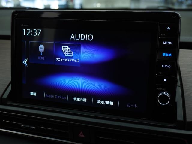 ���a�����������������`���������Ή����e��I�[�f�B�I�\�[�X�őދ��̂Ȃ��h���C�u�����y���݂���������