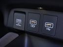 ｅ：ＨＥＶクロスター　ワンオーナー　９インチナビ　ドラレコ　バックカメラ　障害物センサー　ＥＴＣ　Ｂｌｕｅｔｏｏｔｈ　ＵＳＢ入力端子　ＬＥＤヘッドライト　横滑り防止装置　衝突被害軽減ブレーキ　アイドリングストップ（18枚目）