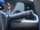 ｅ：ＨＥＶホーム　ワンオーナー　９インチナビ　ドラレコ　バックカメラ　障害物センサー　ＥＴＣ　ＤＶＤ　Ｂｌｕｅｔｏｏｔｈ　ＣＤ　ＵＳＢ入力端子　ＬＥＤヘッドライト　横滑り防止装置　衝突被害軽減ブレーキ　盗難防止装置（48枚目）