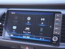 ｅ：ＨＥＶホーム　ワンオーナー　９インチナビ　ドラレコ　バックカメラ　障害物センサー　ＥＴＣ　ＤＶＤ　Ｂｌｕｅｔｏｏｔｈ　ＣＤ　ＵＳＢ入力端子　ＬＥＤヘッドライト　横滑り防止装置　衝突被害軽減ブレーキ　盗難防止装置（53枚目）