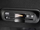 ハイブリッドＲＳ・ホンダセンシング　ワンオーナー　７インチナビ　ドラレコ　シートヒーター　バックカメラ　ＥＴＣ　パドルシフト　ＤＶＤ　Ｂｌｕｅｔｏｏｔｈ　ＣＤ　ＵＳＢ入力端子　ＬＥＤヘッドライト　横滑り防止装置　衝突被害軽減ブレーキ（15枚目）
