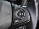 ハイブリッドＲＳ・ホンダセンシング　ワンオーナー　７インチナビ　ドラレコ　シートヒーター　バックカメラ　ＥＴＣ　パドルシフト　ＤＶＤ　Ｂｌｕｅｔｏｏｔｈ　ＣＤ　ＵＳＢ入力端子　ＬＥＤヘッドライト　横滑り防止装置　衝突被害軽減ブレーキ（16枚目）