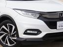 ハイブリッドＲＳ・ホンダセンシング　ワンオーナー　７インチナビ　ドラレコ　シートヒーター　バックカメラ　ＥＴＣ　パドルシフト　ＤＶＤ　Ｂｌｕｅｔｏｏｔｈ　ＣＤ　ＵＳＢ入力端子　ＬＥＤヘッドライト　横滑り防止装置　衝突被害軽減ブレーキ（26枚目）