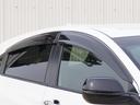 ハイブリッドＲＳ・ホンダセンシング　ワンオーナー　７インチナビ　ドラレコ　シートヒーター　バックカメラ　ＥＴＣ　パドルシフト　ＤＶＤ　Ｂｌｕｅｔｏｏｔｈ　ＣＤ　ＵＳＢ入力端子　ＬＥＤヘッドライト　横滑り防止装置　衝突被害軽減ブレーキ（28枚目）