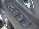 ハイブリッドＲＳ・ホンダセンシング　ワンオーナー　７インチナビ　ドラレコ　シートヒーター　バックカメラ　ＥＴＣ　パドルシフト　ＤＶＤ　Ｂｌｕｅｔｏｏｔｈ　ＣＤ　ＵＳＢ入力端子　ＬＥＤヘッドライト　横滑り防止装置　衝突被害軽減ブレーキ（44枚目）